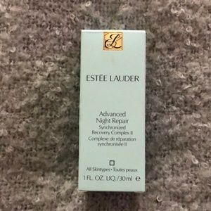 Estée Lauder Advanced Night Repair
